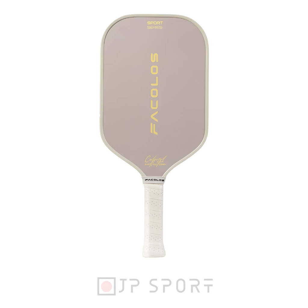 Vợt Pickleball Facolos Sport Series 2.0 16mm