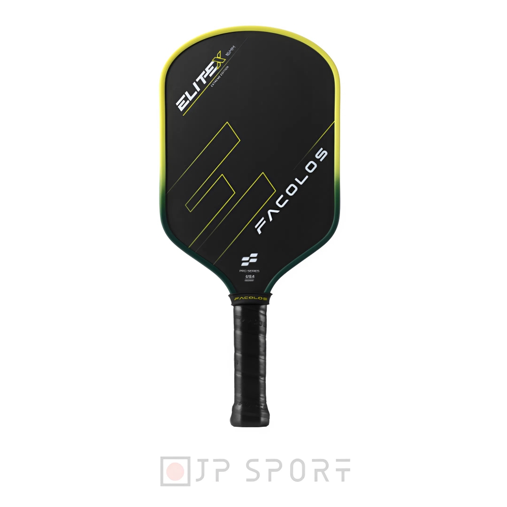 Vợt Pickleball Facolos Elite X