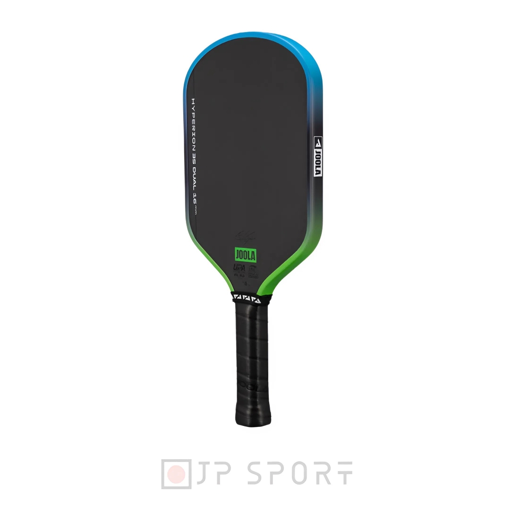 Vợt Pickleball Joola 3s Dual Hyperion