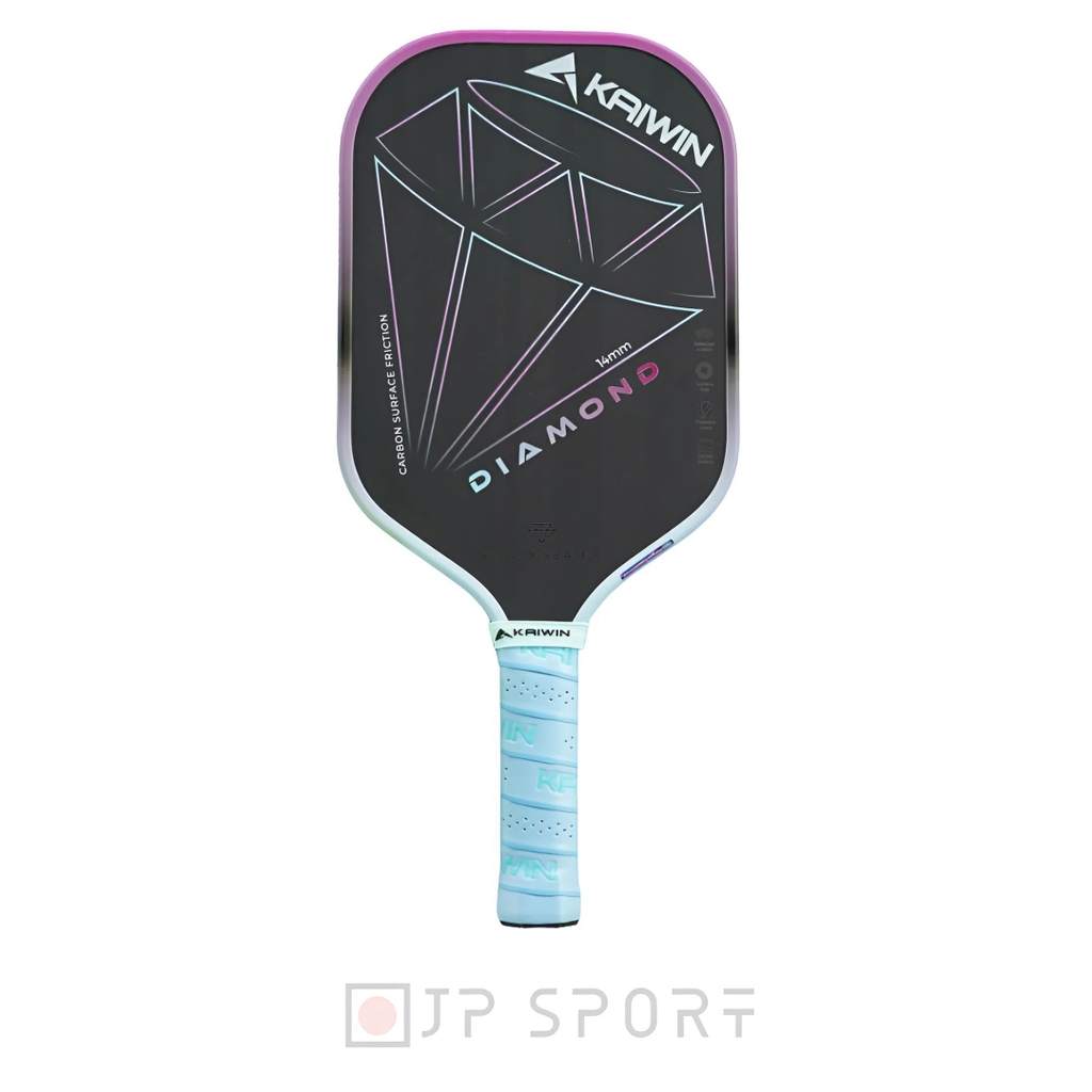 VỢT PICKLEBALL KAIWIN DIAMOND K-PRO