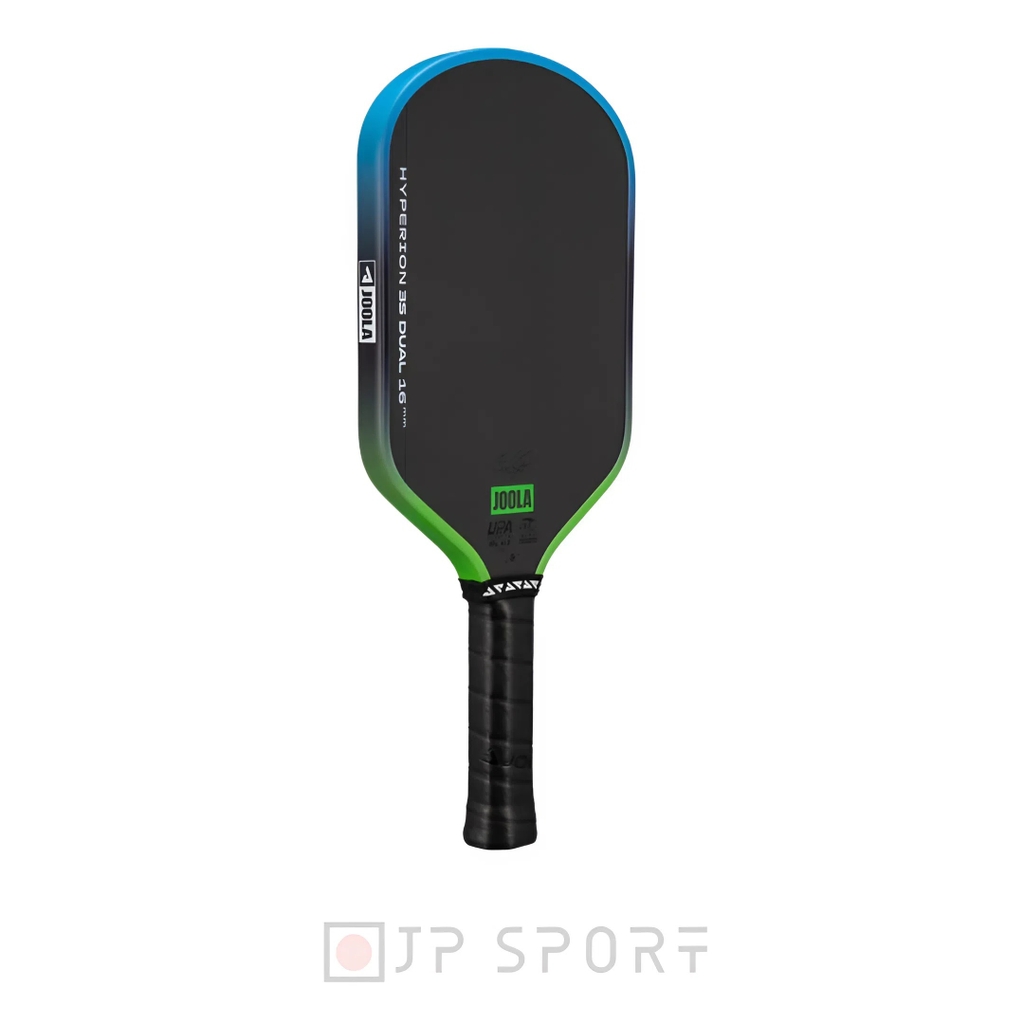 Vợt Pickleball Joola 3s Dual Hyperion