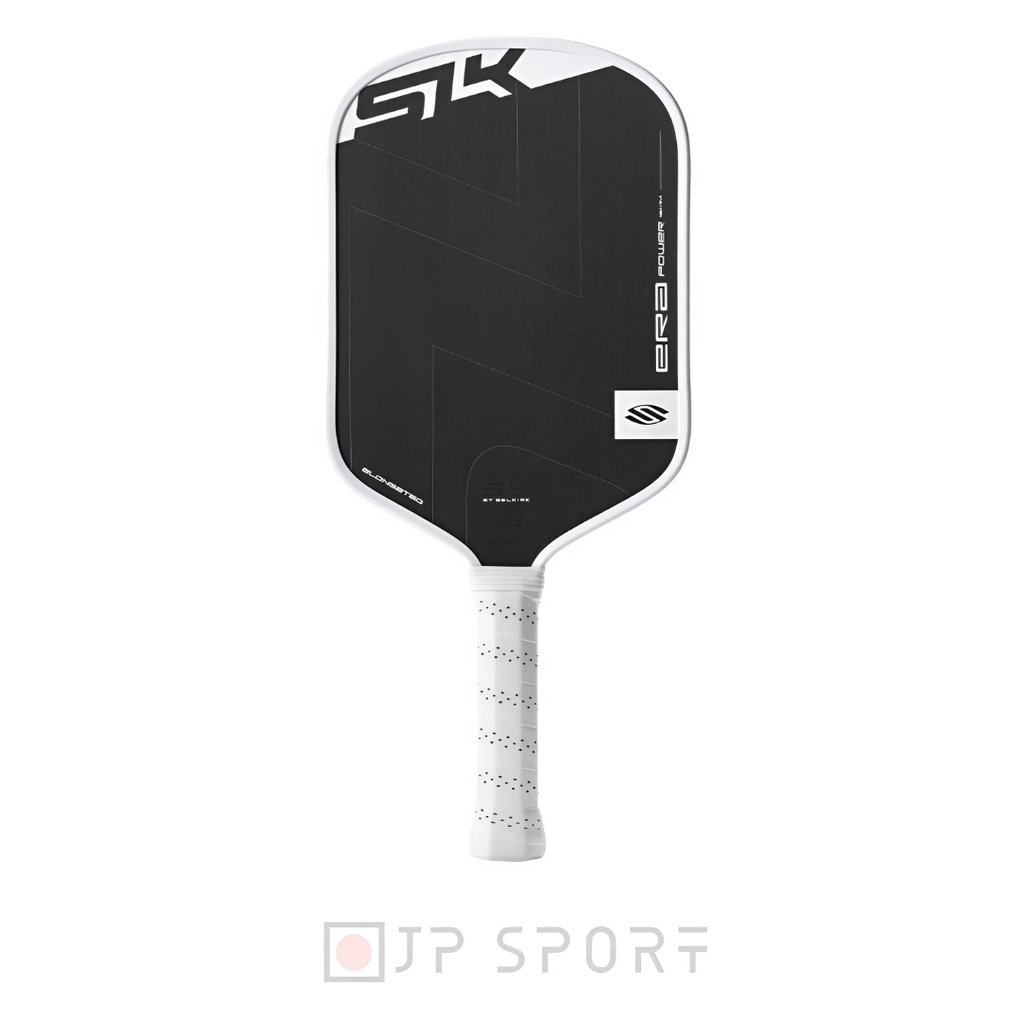 Vợt Pickleball Selkirk SLK ERA Power Elongated 16mm