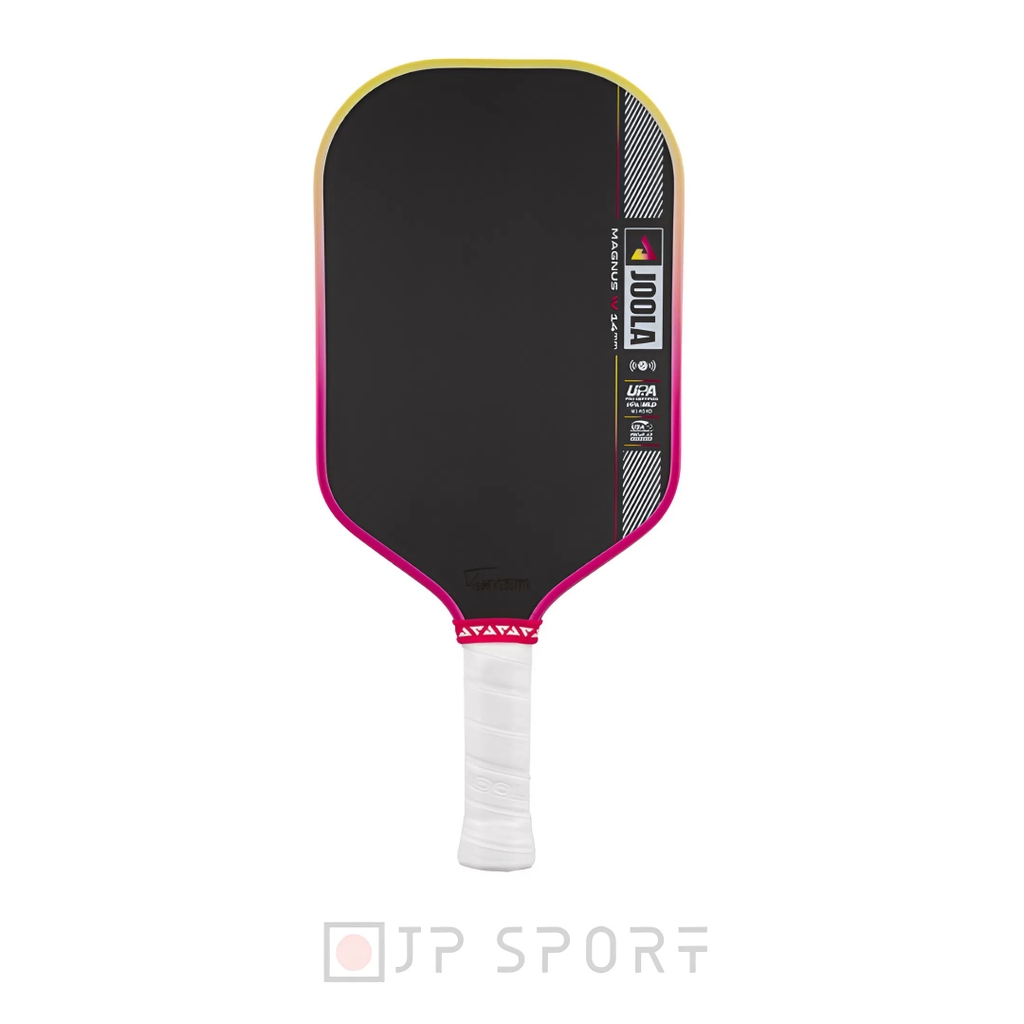 Vợt Pickleball Joola Gen 4 Manus Limited