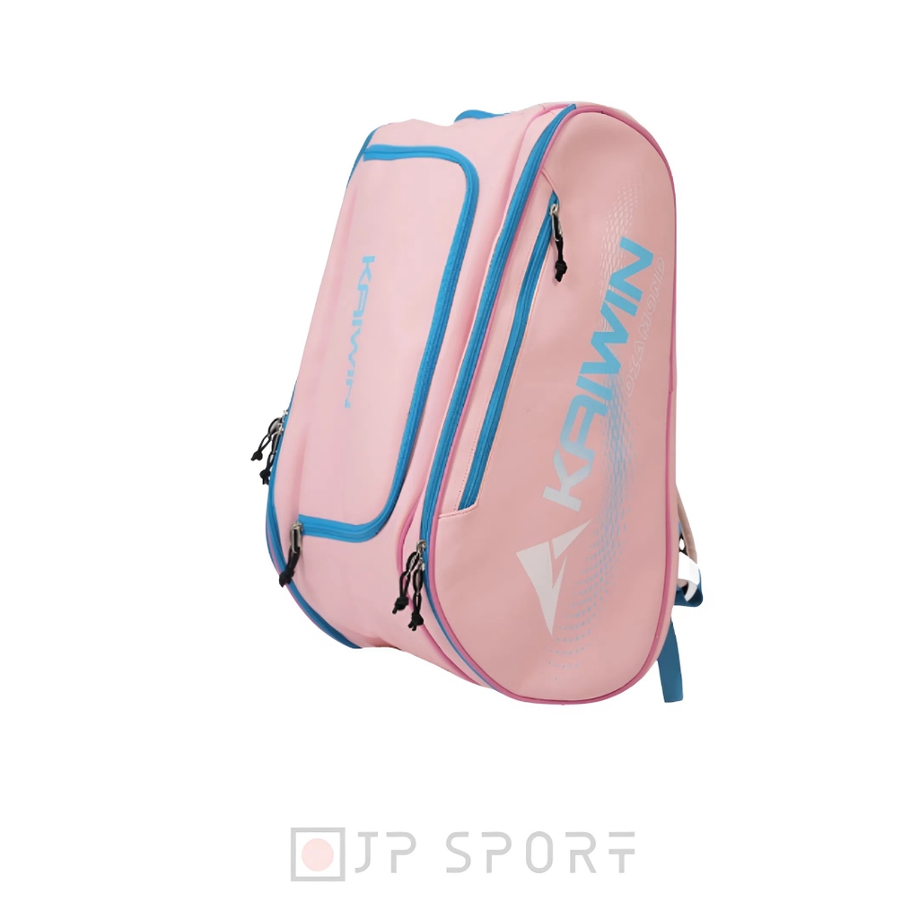 Balo Pickleball Kaiwin Diamond