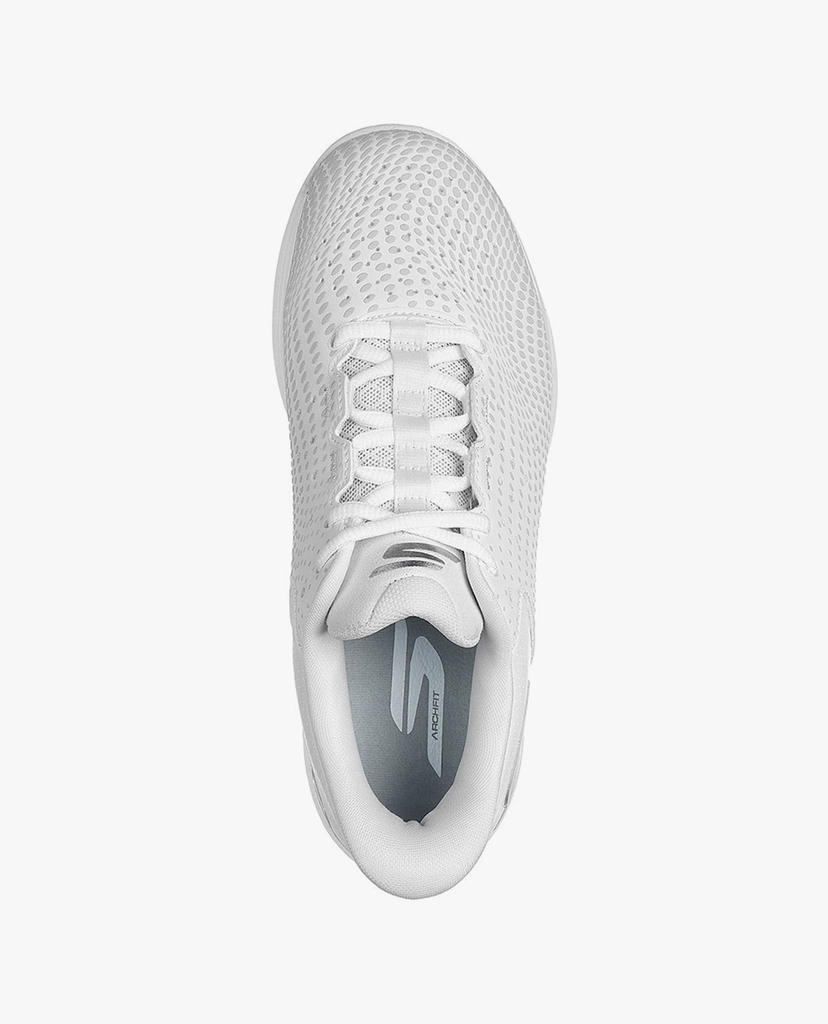 Giày Pickleball nữ Skechers Viper Court Reload