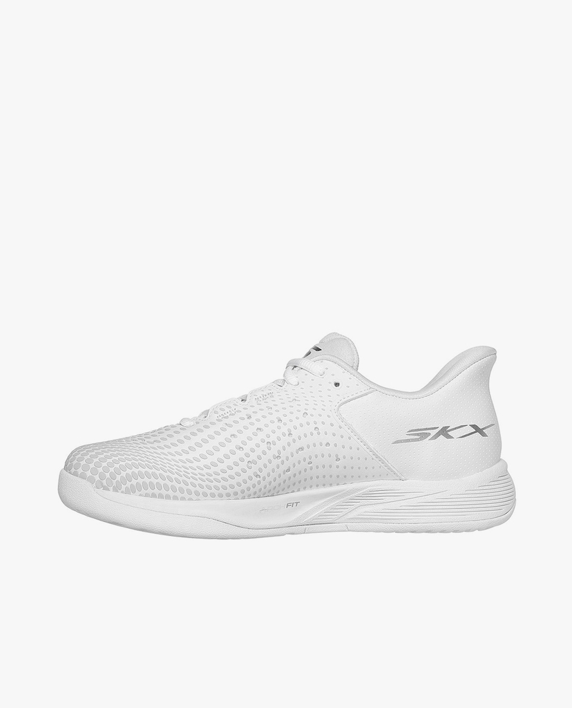 Giày Pickleball nữ Skechers Viper Court Reload
