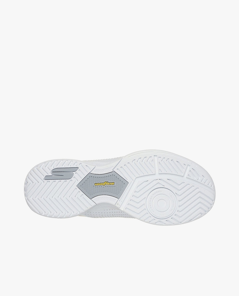 Giày Pickleball nữ Skechers Viper Court Reload