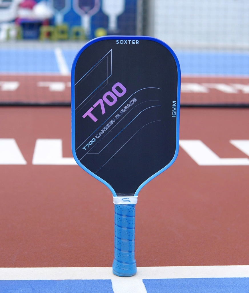 Vợt pickleball SOXTER T700