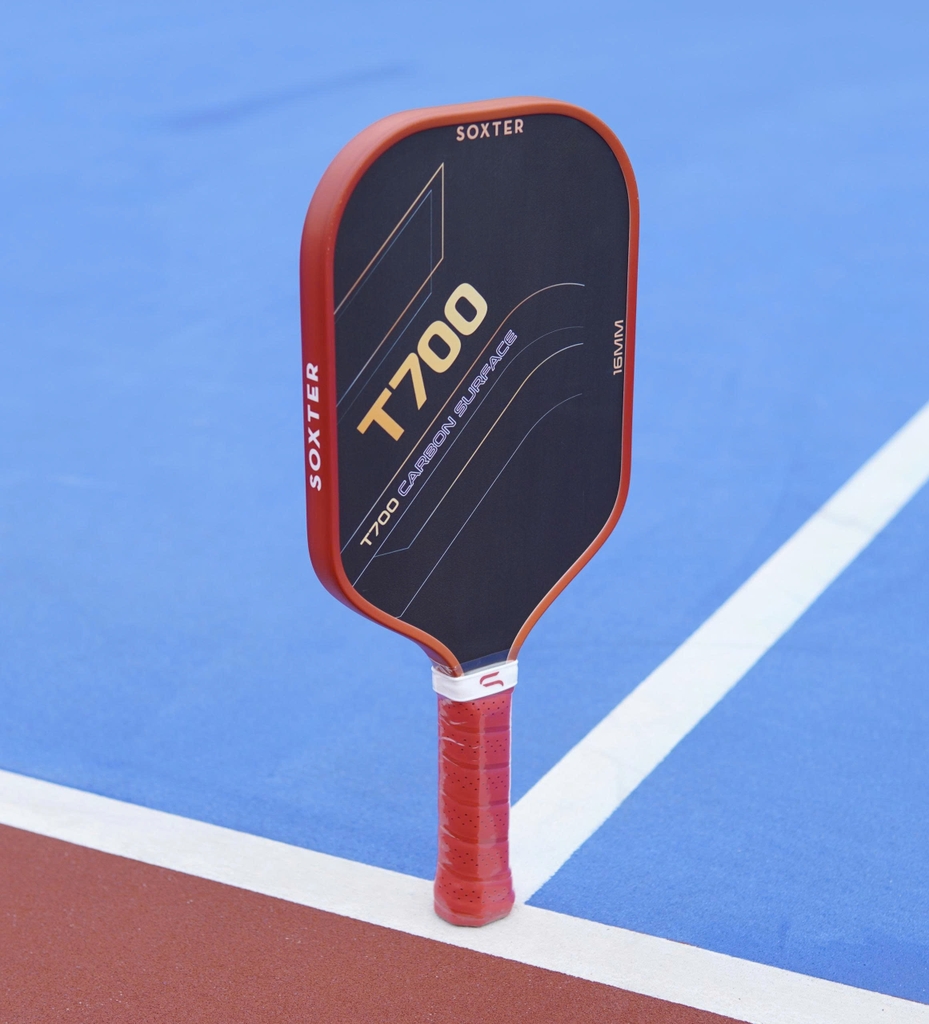 Vợt pickleball SOXTER T700