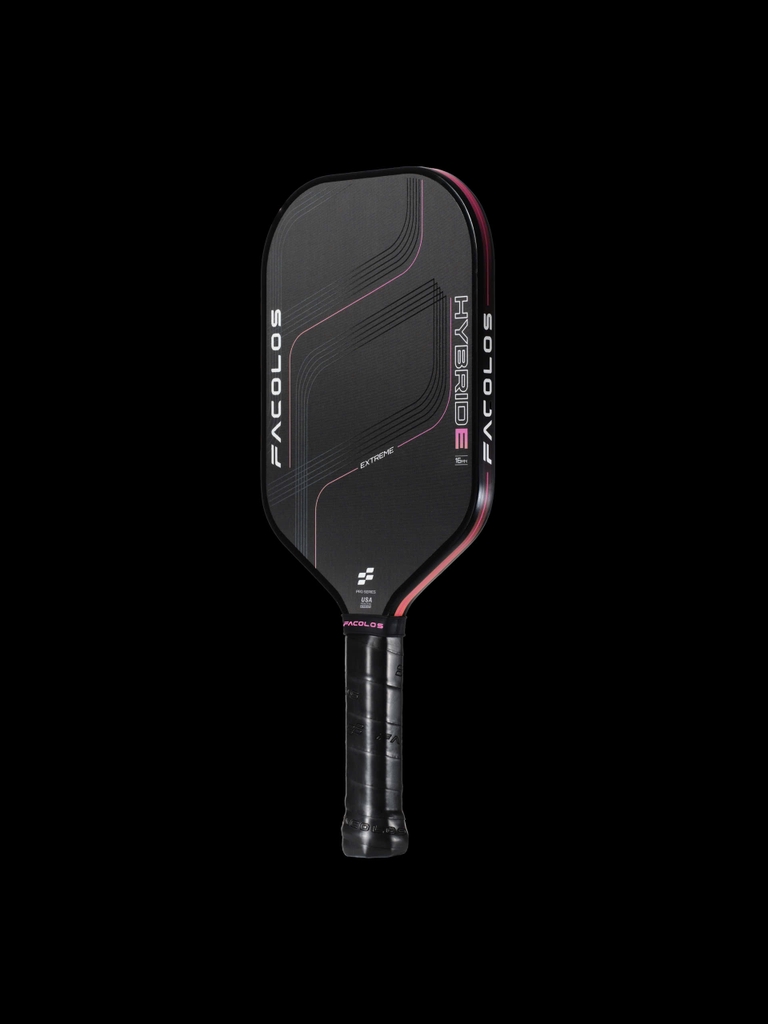 Vợt Pickleball Pro Series – Hybrid 2.0