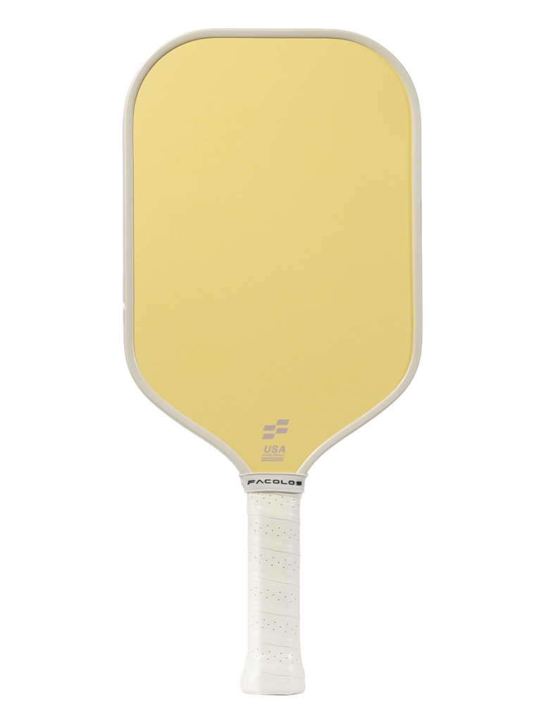 Vợt Pickleball Facolos Sport Series 2.0 16mm