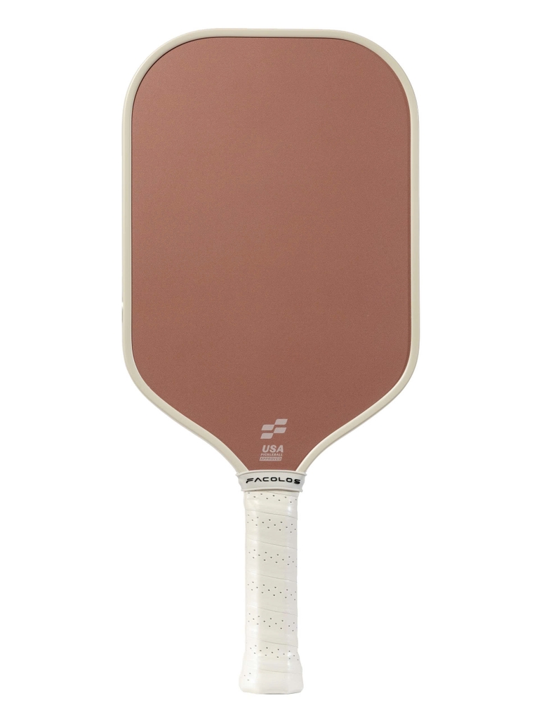 Vợt Pickleball Facolos Sport Series 2.0 16mm