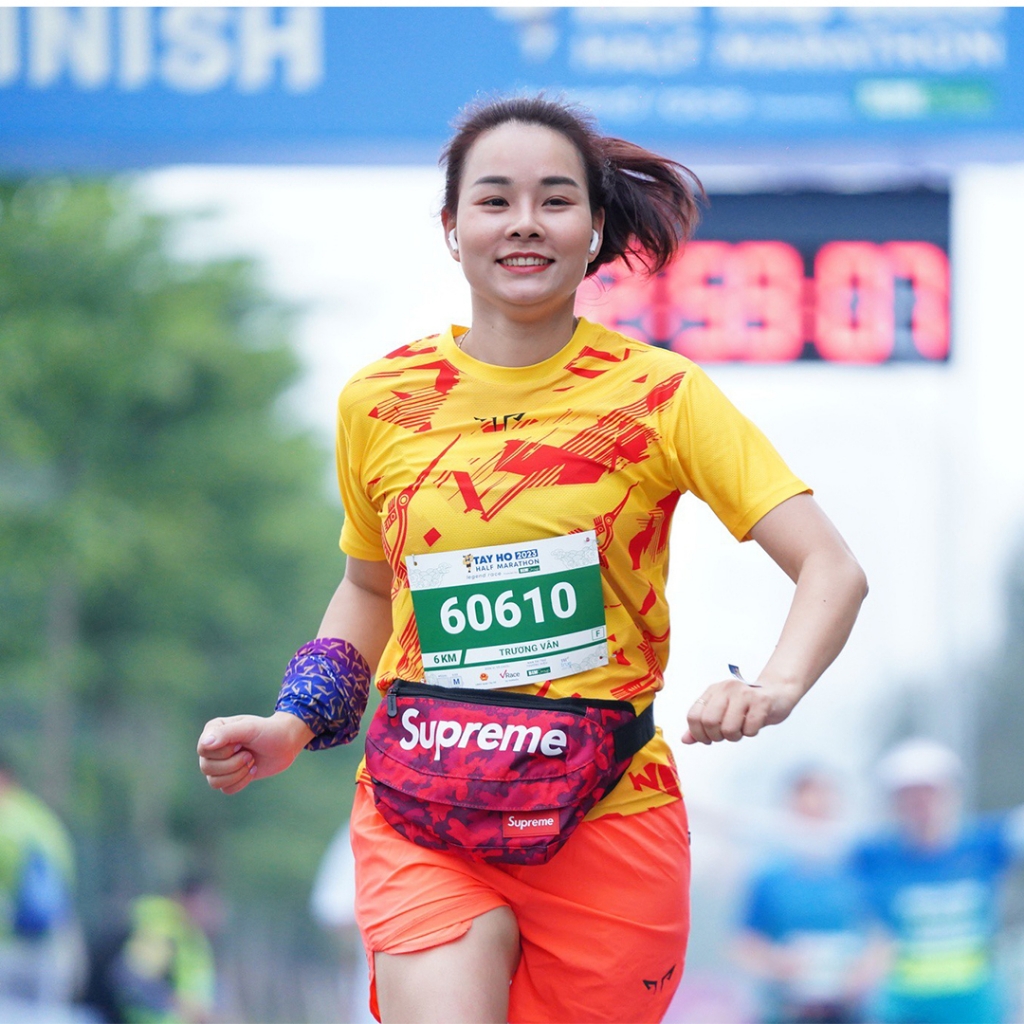 Khăn Đa Năng Wolf Active Cao Cấp Khăn Đa Năng Chạy Bộ Cao Cấp, Co Dãn 4 Chiều, Thoáng Mát