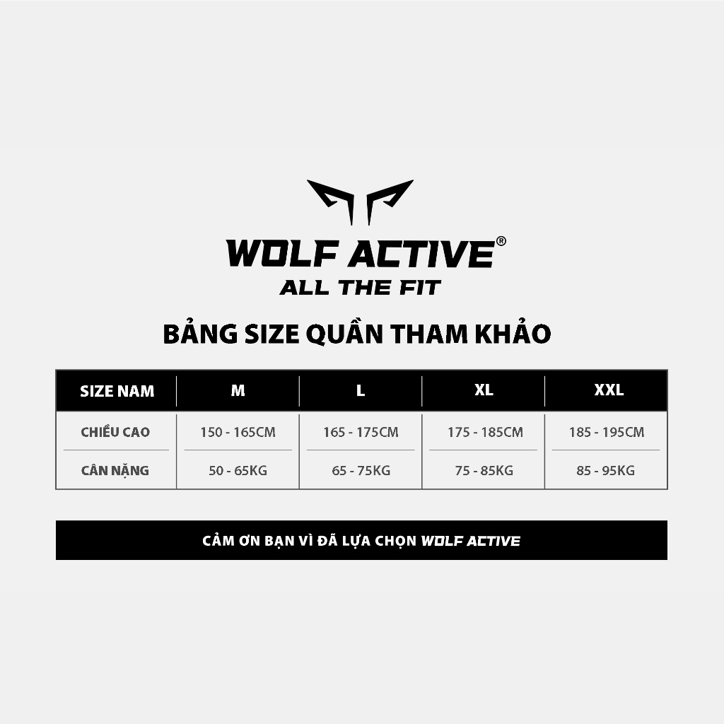 Quần Short Thể Thao Multi Sport02 W182, Quần Tập Gym Nam, Chất Liệu Cao Cấp, Co Giãn 4 Chiều