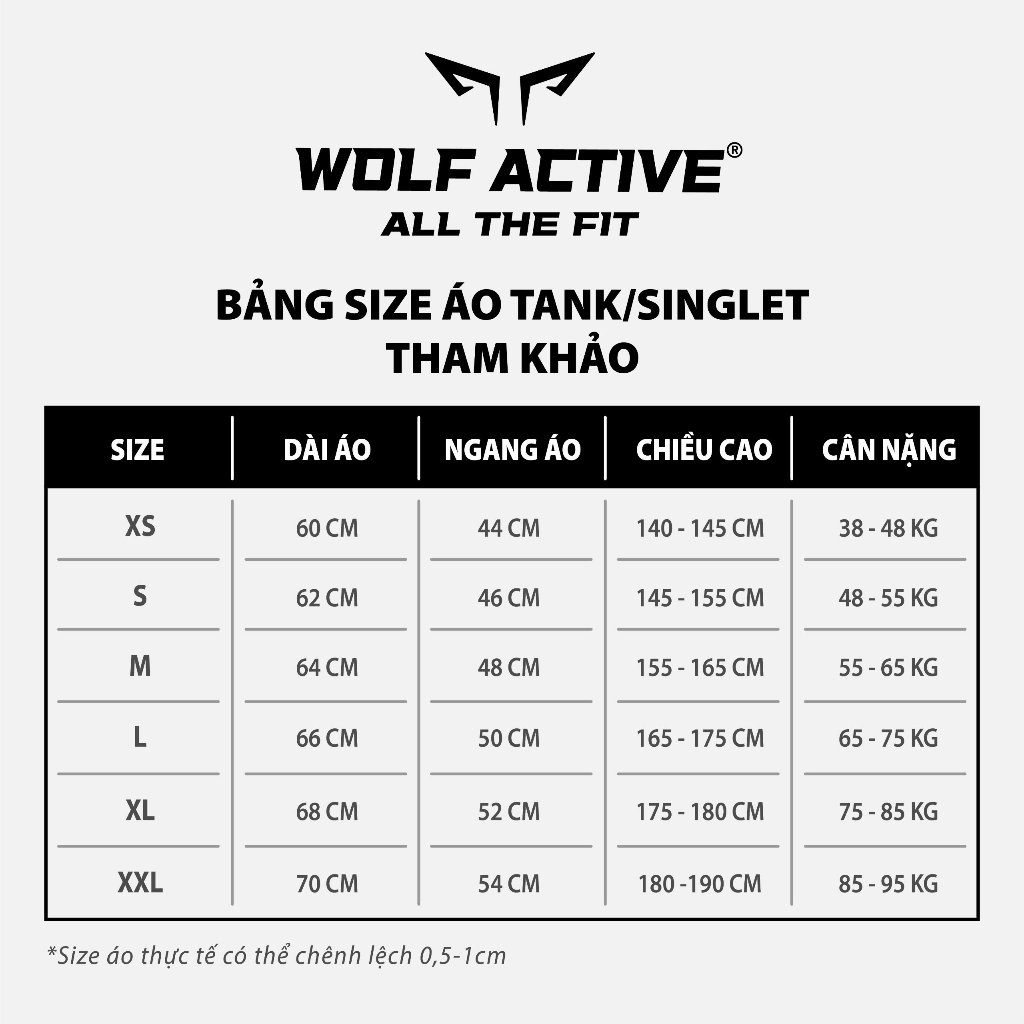Áo Ba Lỗ Chạy Bộ Cờ Đỏ Sao Vàng Nam Nữ W93, Chất Liệu Cao Cấp, Thoáng Khí, Mềm Mịn, Co Giãn 4 Chiều