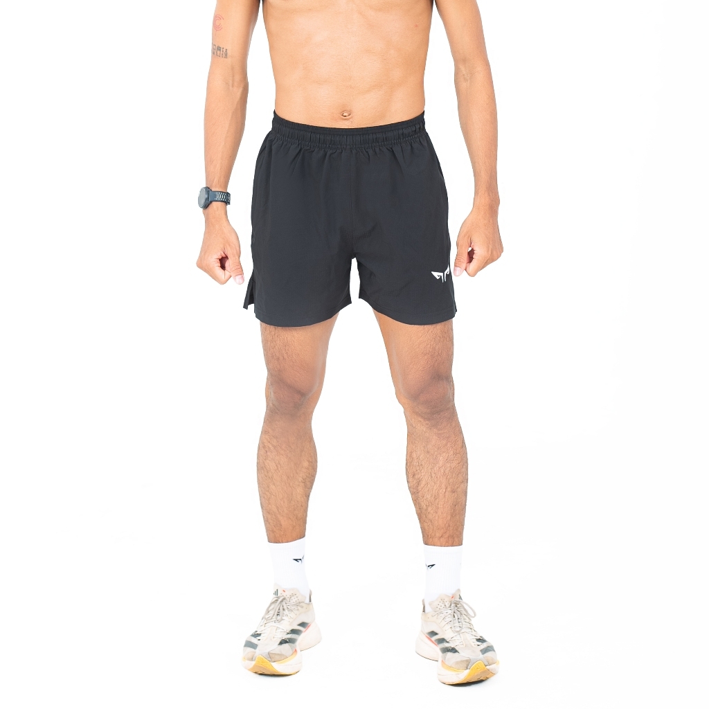 Quần Thể Thao Wolf Active Pro Active W228, Quần Chạy Bộ, Tập Gym, Pickleball Nhẹ, Thoáng Mát