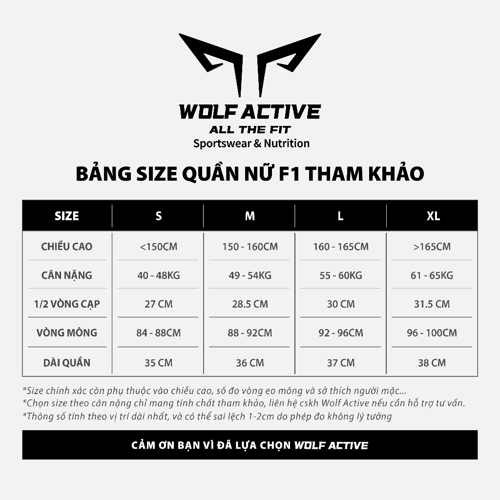 Quần Chạy Bộ Nữ Speed Up W81, Quần Chạy Nữ Cạp Cao Có Túi, Nhẹ, Thấm Hút Mồ Hôi, Màu Sắc Nổi Bật