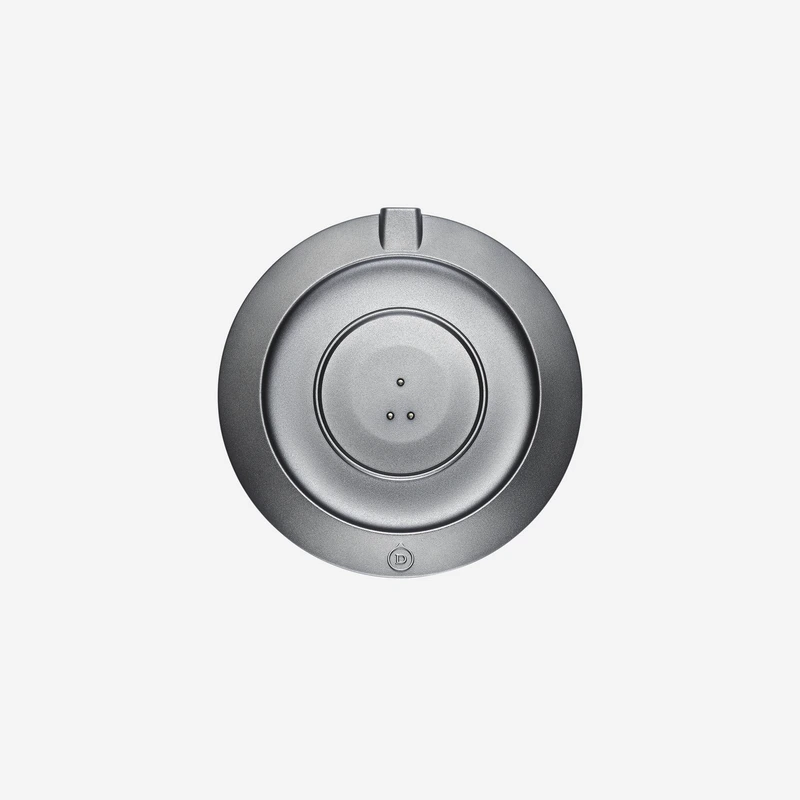Đế sạc Loa Devialet Mania