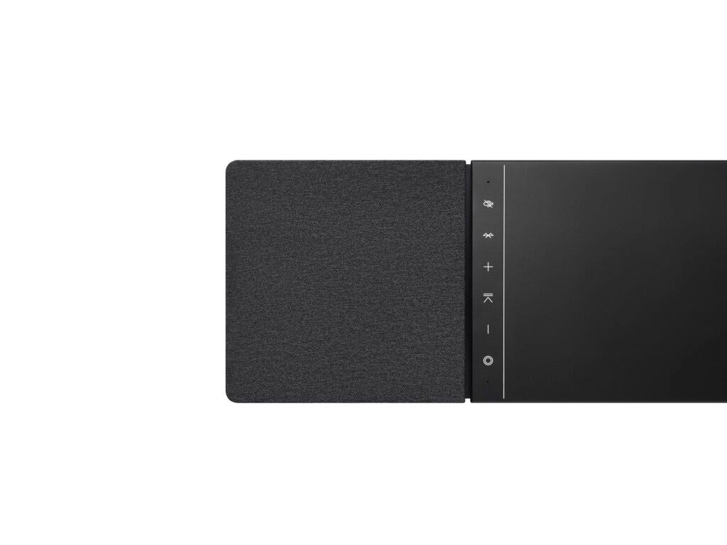 Loa Soundbar Devialet Dione