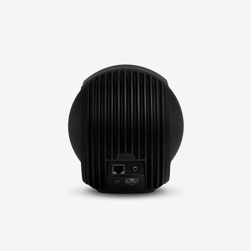 Loa Devialet Phantom II 98db Matte Black