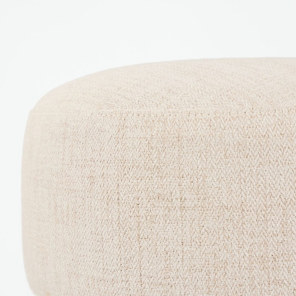 Rivius Ivraune – Ghế Đôn 3 Tầng Hiện Đại