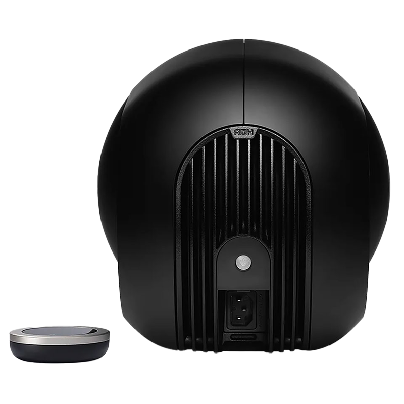 Loa Devialet Phantom I 103dB Matte Black