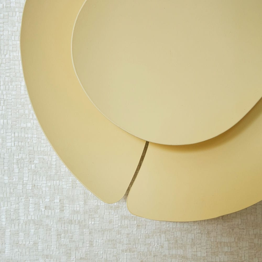 Rivius Soraé – Đèn Tường Ánh Sáng Nhẹ