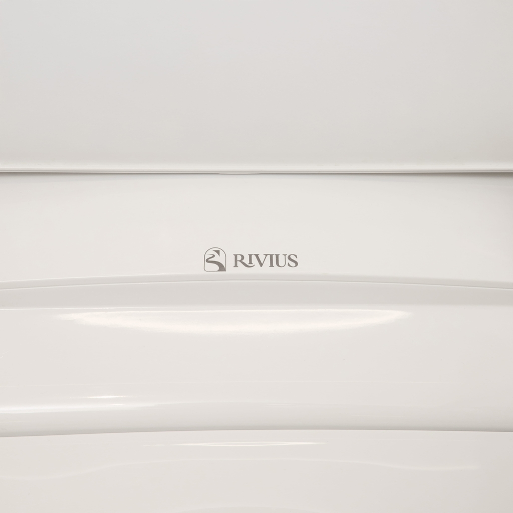 Rivius Sano - Bồn Cầu Thông Minh Đẳng Cấp Kiến Tạo Không Gian