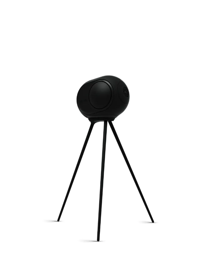 Chân Đế Loa Devialet Phantom II - Matte Black
