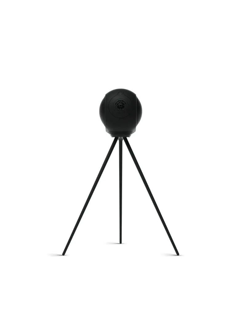 Chân Đế Loa Devialet Phantom II - Matte Black