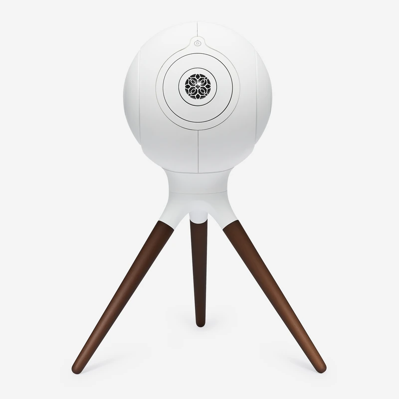 Chân đế ba chân loa Devialet Phantom I - Matte White
