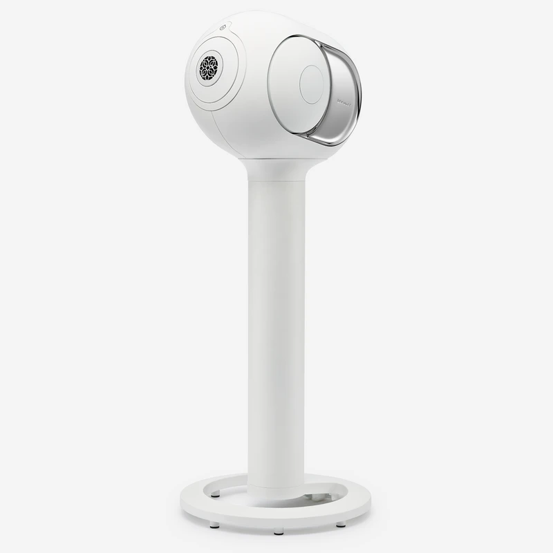 Chân Đế Loa Devialet Phantom I - Matte White