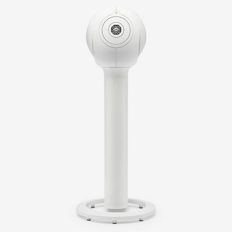 Chân Đế Loa Devialet Phantom I - Matte White