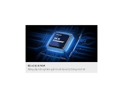 50 Inch QLED Q8FA 4K Samsung Vision AI Smart TV (2025)