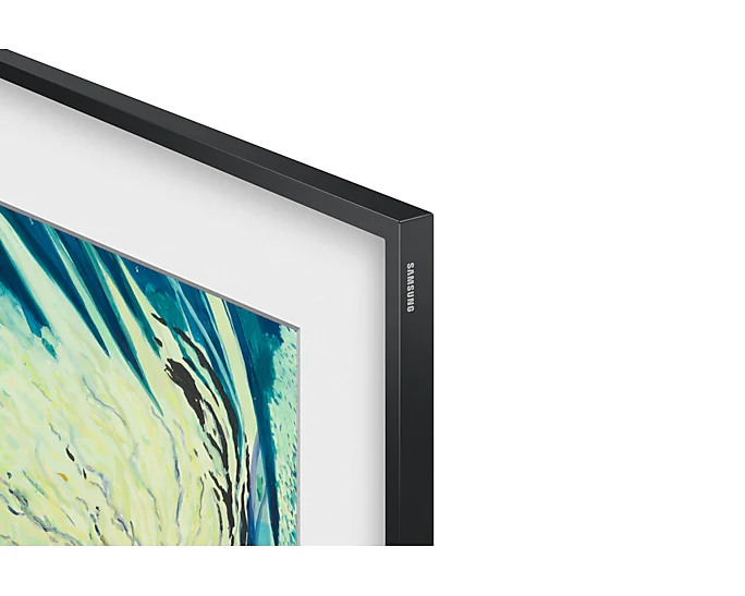 55 Inch The Frame 4K Samsung Vision AI Smart TV (2025)