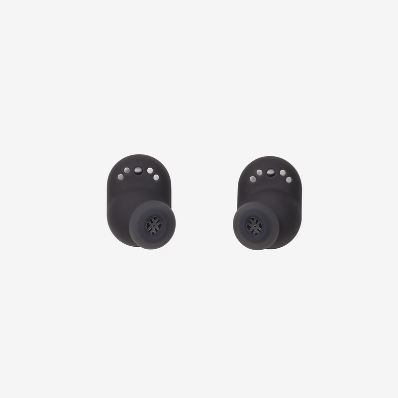 Tai nghe Devialet Gemini II Matte Black