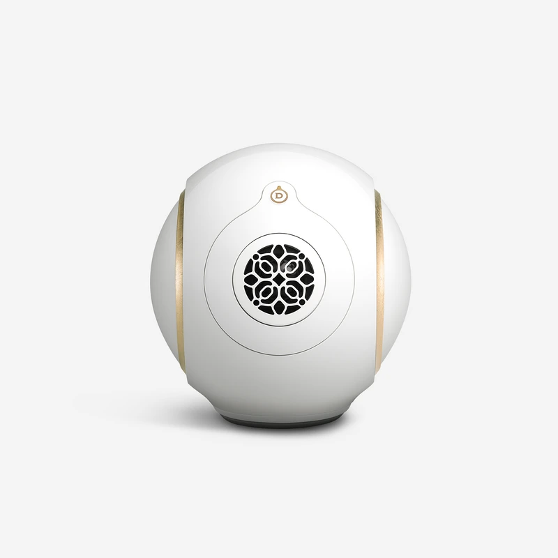 Loa Devialet Phantom II 98db Opera