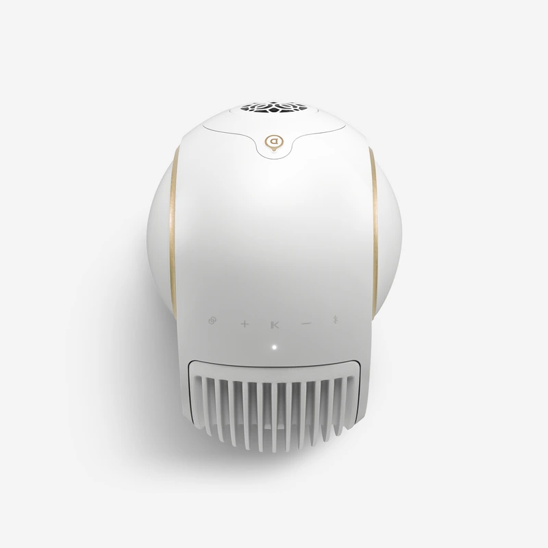 Loa Devialet Phantom II 98db Opera