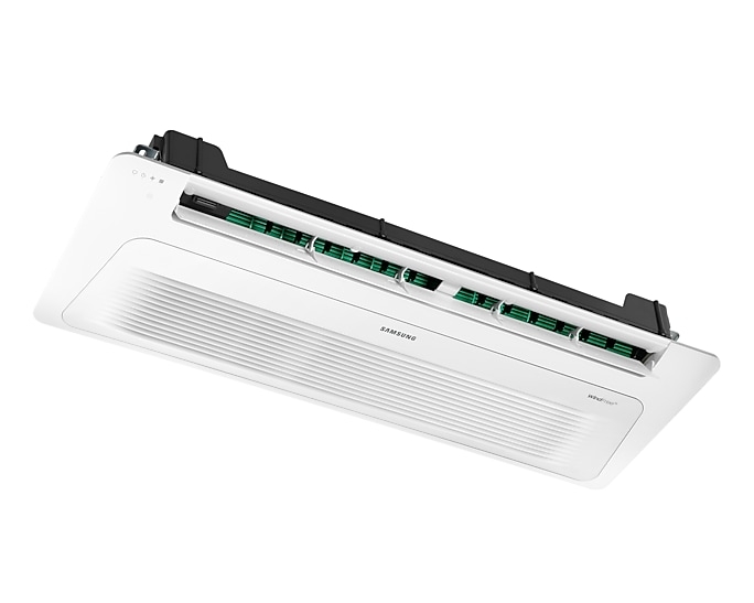 Điều hòa âm trần 1 hướng F-AC052TN1DKC WindFree™ 5.2 kW