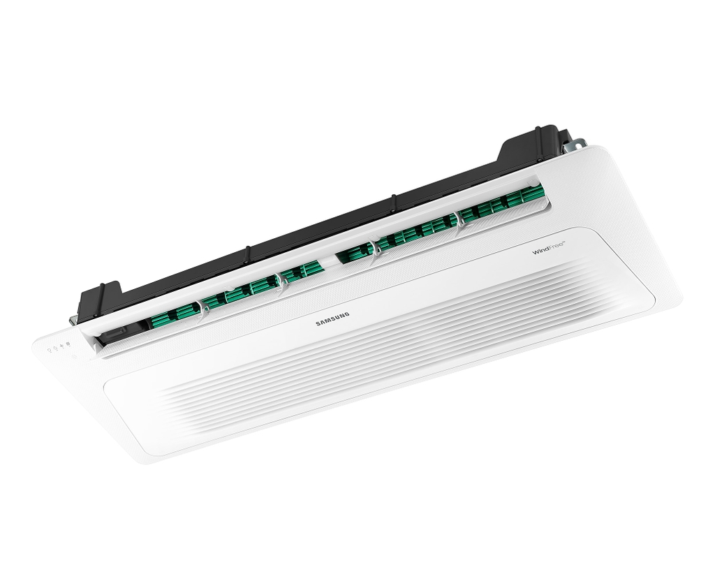 Điều hòa âm trần 1 hướng F-AC071TN1DKC WindFree™ 7.1 kW