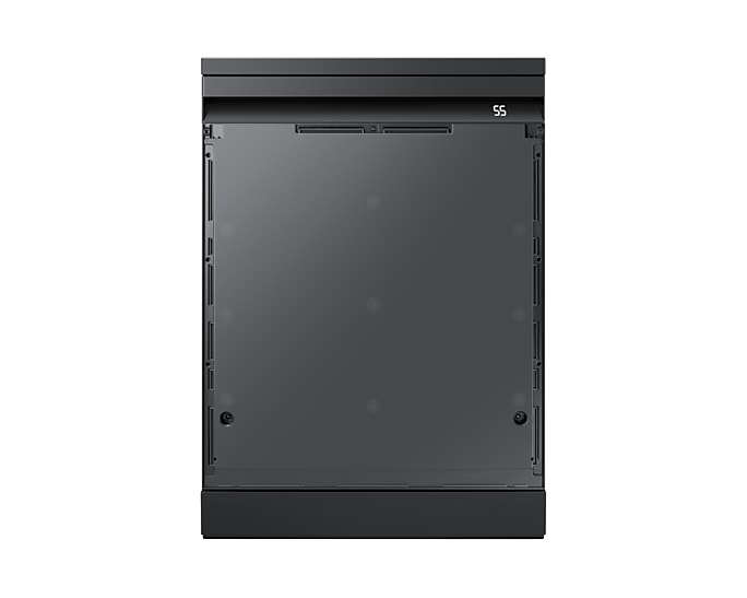 14 Bộ Máy Rửa Bát Bespoke AI -Water Jet Clean™ TM