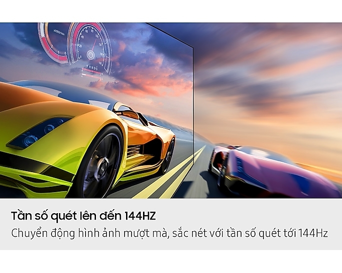77 Inch OLED S90F 4K Samsung Vision AI Smart TV (2025)