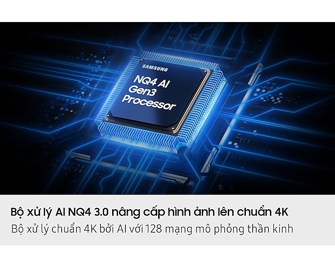 77 Inch OLED S90F 4K Samsung Vision AI Smart TV (2025)