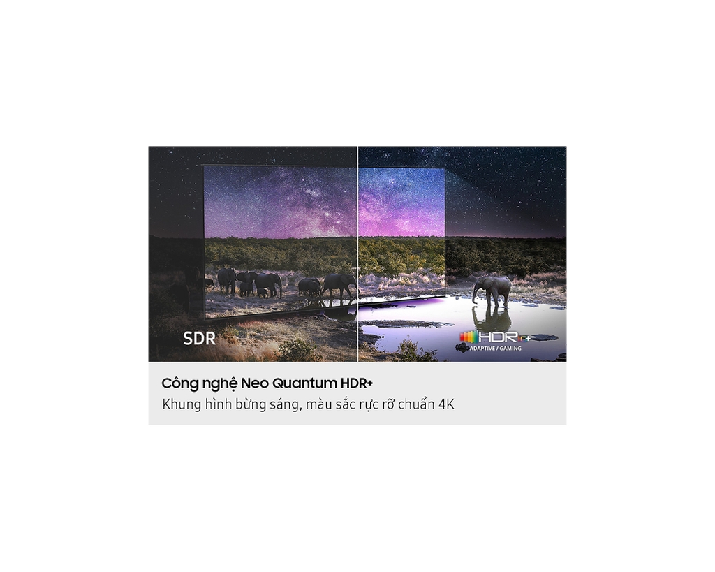 98 Inch Neo QLED QN90F 4K Samsung Vision AI Smart TV (2025)