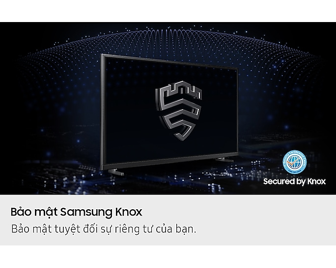43 Inch QLED Q7FA 4K Vision AI Smart TV (2025)
