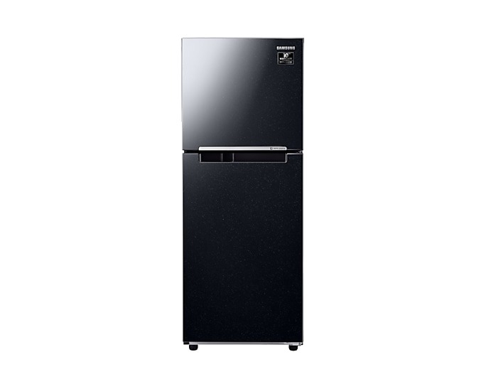 216L Tủ Lạnh Ngăn Đông Trên -Digital Inverter™, Đen