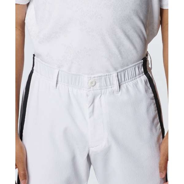 Quần Short Golf Under Armour Nam Chính Hãng - Summer Shorts - Màu Trắng | JapanSport 1384838-100