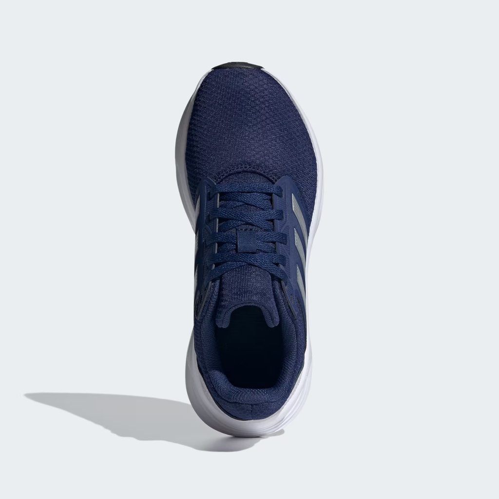 Giày Adidas Nữ Chính Hãng - Galaxy 6 - Xanh | JapanSport IE8146