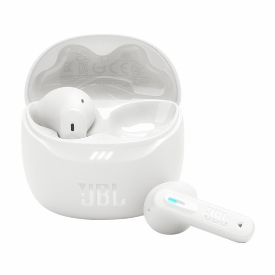 Tai nghe JBL chính hãng - TUNE FLEX 2 -  Trắng/Đen/Xanh |  JapanSport