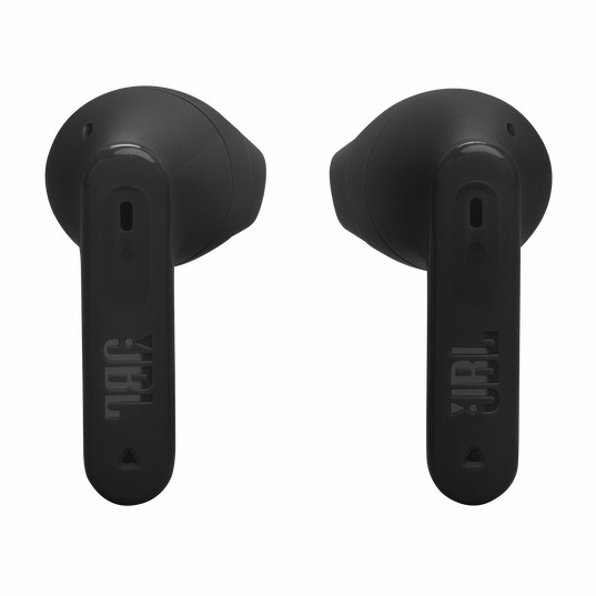 Tai nghe JBL chính hãng - TUNE FLEX 2 -  Trắng/Đen/Xanh |  JapanSport